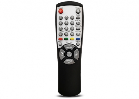 CONTROL REMOTO TV SAMSUNG AA59-10129C