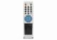 CONTROL REMOTO TV NOBLEX-SANYO-PHILCO NXJXM