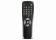CONTROL REMOTO TV SAMSUNG 10107C
