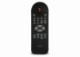 CONTROL REMOTO TV NOBLEX RC105-15 8T