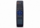 CONTROL REMOTO TV NOBLEX JXMMA 1AV0U10822200