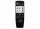 CONTROL REMOTO TV AIWA RC7VT07