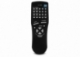 CONTROL REMOTO TV JVC MASTERCOMMAND RM-C448