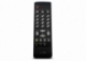 CONTROL REMOTO TV SAMSUNG AA59-10081F