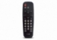 CONTROL REMOTO TV GRUNDIG TP-610