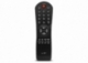 CONTROL REMOTO TV AUDINAC