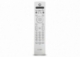 CONTROL REMOTO LCD PHILIPS