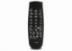 CONTROL REMOTO LCD PHILIPS RC0764