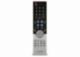 CONTROL REMOTO LCD SAMSUNG BN59-00490A