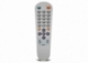 CONTROL REMOTO TV NIC - LONGSTRONG