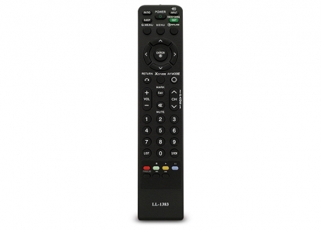 CONTROL REMOTO LCD LG MKJ42519616