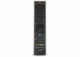 CONTROL REMOTO LCD HITACHI CR-FD04