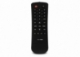 CONTROL REMOTO LCD HITACHI RC-38
