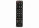CONTROL REMOTO LCD SAMNSUNG AA59-00720A