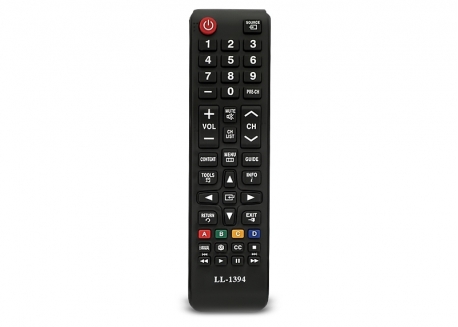 CONTROL REMOTO LCD SAMNSUNG AA59-00720A