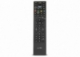 CONTROL REMOTO LCD NOBLEX