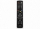 CONTROL REMOTO LCD NOBLEX ER-31953