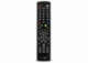 CONTROL REMOTO LCD NOBLEX ER-31951B