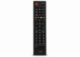 CONTROL REMOTO LCD NOBLEX ER-22640