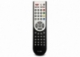 CONTROL REMOTO LCD NOBLEX ER-21608