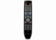 CONTROL REMOTO LCD SAMSUNG BN59-00706A