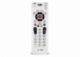 CONTROL REMOTO LCD RC 65 (D. TV)