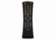 CONTROL REMOTO TV TELEFUNKEN R166E