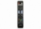 CONTROL REMOTO UNIVERSAL PARA TV LCD/LED