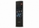 CONTROL REMOTO TV GRUNDIG TP720