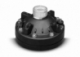 DRIVER PARA BOCINA NSU-80B 80W