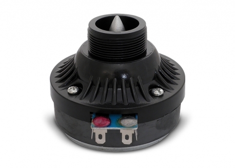 DRIVER 30W CT-254BA TITANIO (1'')
