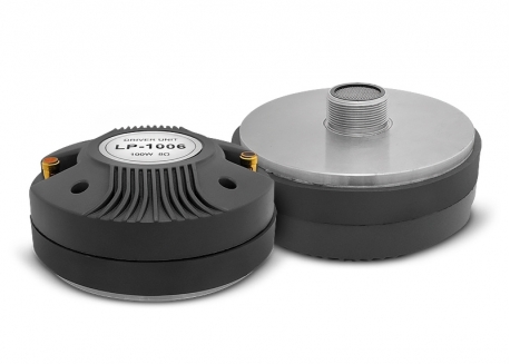 DRIVER 100W CT-513CS (2'')