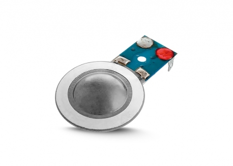 DIAFRAGMA PARA DRIVER LP-1002 CT-254BA