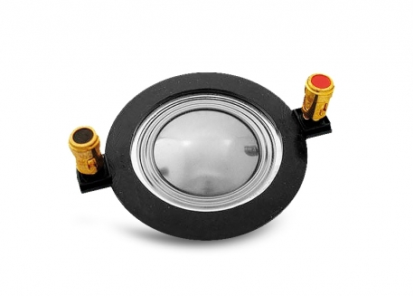 DIAFRAGMA PARA DRIVER LP-1004 CT344A/AS