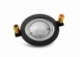 DIAFRAGMA PARA DRIVER LP-1005 CT-444A/AS