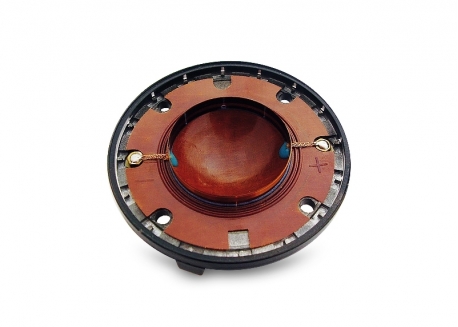 REPUESTO PARA DRIVER LP-1001 NSU-80B