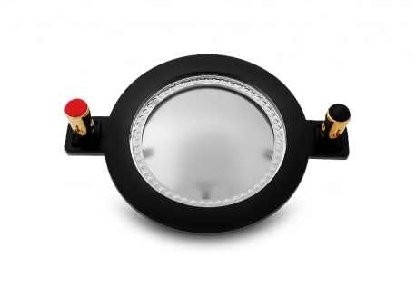 DIAFRAGMA PARA DRIVER LP-1015