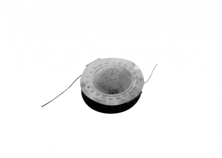 DIAFRAGMA PARA TWEETER (068-3005)