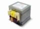 TRANSFORMADOR DE ALTO VOLTAJE GAL-800E-4