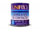 ADHESIVO DE CONTACTO UNIFIX CV270 (250GR)