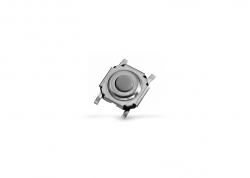 MICROSWITCH SMD TACT 1.6MM TS-4415