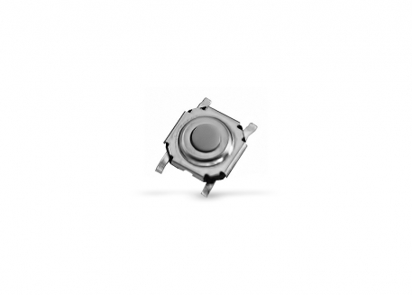 MICROSWITCH SMD TACT 1.6MM TS-4415