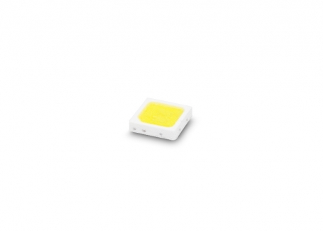 LED BACKLIGHT SMD 3030 PARA REPARACIÓN DE PANTALLAS LED 6950K 6V (1W)