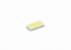 LED BACKLIGHT SMD 4020 PARA REPARACIÓN DE PANTALLAS LED 8000K 6V