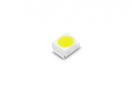 LED BACKLIGHT SMD 3528 PARA REPARACIÓN DE PANTALLAS LED 6500K 3V (0,06W)