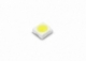 LED BACKLIGHT SMD 3535 PARA REPARACIÓN DE PANTALLAS LED 30000K 6V