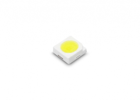 LED BACKLIGHT SMD 3535 PARA REPARACIÓN DE PANTALLAS LED 30000K 6V