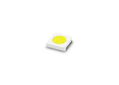LED BACKLIGHT SMD 3535 PARA REPARACIÓN DE PANTALLAS LED 30000K 3V (3W)