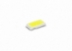 LED BACKLIGHT SMD 5730 PARA REPARACIÓN DE PANTALLAS LED 6500K 6.5V