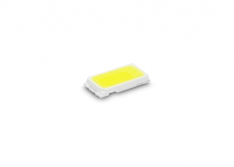 LED BACKLIGHT SMD 5730 PARA REPARACIÓN DE PANTALLAS LED 6500K 6.5V
